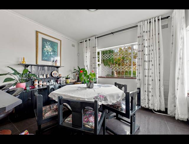 3 BEDROOM HOUSE FOR SALE IN TINLEY MANOR